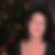 Profilbild von Gudrun Groll
