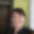 Profilbild von Andrea Lienbacher