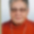 Profilbild von Christine  Theresia Siggenauer