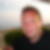Profilbild von Gerold Frauwallner