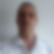 Profilbild von Klemens Schmidt
