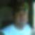 Profilbild von Steff Mooslechner