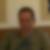 Profilbild von Dieter Rothaler