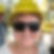Profilbild von Martina Mudra