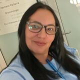 Profilfoto von Paula Elmer