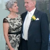 Profilfoto Gabi Hochwagen Profilfoto von Gabi Hochwagen