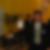 Profilbild von Fritz Weilguny