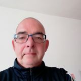 Profilfoto Hermann Böhnel Profilfoto von Hermann Böhnel