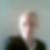 Profilbild von Alexander Svitil