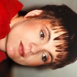 Profilfoto Elke Drevlak Profilfoto von Elke Drevlak