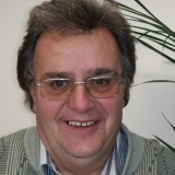 Profilfoto von Wilhelm Schaffer