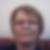 Profilbild von Michaela Aigner