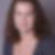 Profilbild von Michaela Tyoler