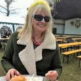 Profilfoto Gertrude Bidner Profilfoto von Gertrude Bidner