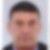 Profilbild von Wolfgang Lindinger