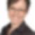 Profilbild von Gabriele Schörghofer