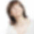 Profilbild von Martha Dullnig