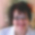 Profilbild von Eleonore Krainer