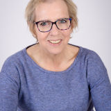 Profilfoto von Hanna Fiedler