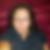 Profilbild von Sabine Flemisch