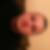 Profilbild von Igor Tomic