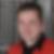 Profilbild von Robert Kleemaier