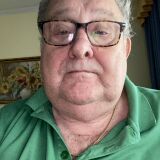 Profilfoto von Wilhelm Schwertner