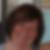 Profilbild von Ursula Fetty