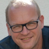 Profilfoto von Markus Hübl