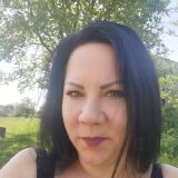 Profilfoto Kathrin Matzer Profilfoto von Kathrin Matzer