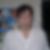 Profilbild von Herfried Schaffer