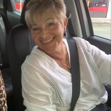 Profilfoto von Margarete Sattler