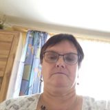 Profilfoto Roswitha Maier Profilfoto von Roswitha Maier