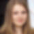 Profilbild von Carina Schmaldienst