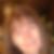 Profilbild von Christa Podhorsky