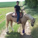 Profilfoto von Roland Schönfelder