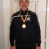 Profilfoto von Wilhelm Ranitsch