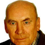 Profilfoto Josef Lechner Profilfoto von Josef Lechner