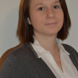 Profilfoto Ines Koran Profilfoto von Ines Koran