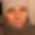 Profilbild von Rosa Weineis