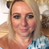 Profilfoto Alexandra Hartl Profilfoto von Alexandra Hartl