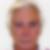 Profilbild von Helmut Maca