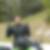 Profilbild von Philipp Wallner
