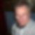 Profilbild von Hans Pendelin