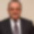 Profilbild von Yusuf Kenan Kolat