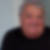 Profilbild von Erwin Hummer