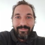 Profilfoto Zlatko Nikolic Profilfoto von Zlatko Nikolic