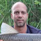 Profilfoto Gerhard Wolf Profilfoto von Gerhard Wolf