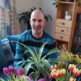 Profilfoto Christian Graf Profilfoto von Christian Graf