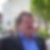 Profilbild von August Weinerek